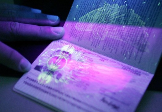 biometric-passport.
