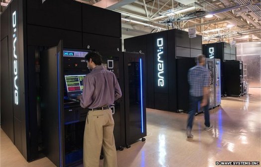 0_D-Wave-scalable-Q-comp