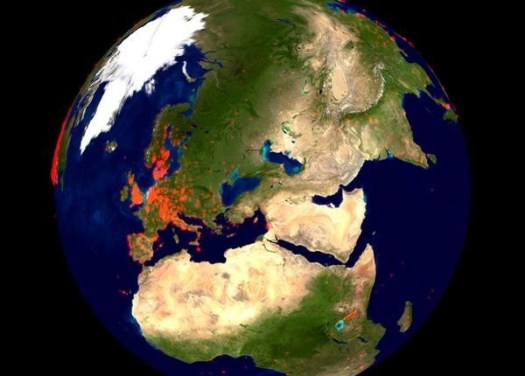 A1_planetsony_europe