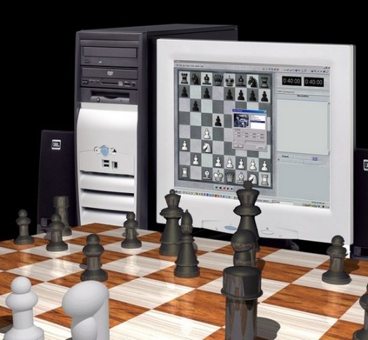 comp-chess