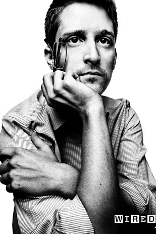 wired-snowden2