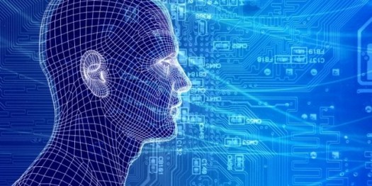 0.neural_hacking-(Online-Research.org)