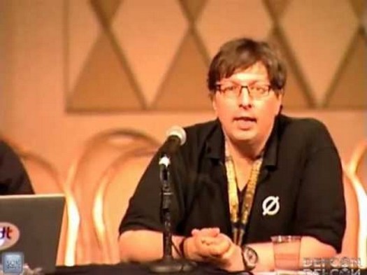 3.matt-blaze-(i.ytimg.com)