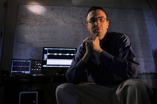 4.Paul-Kocher-(www.sfgate.com)