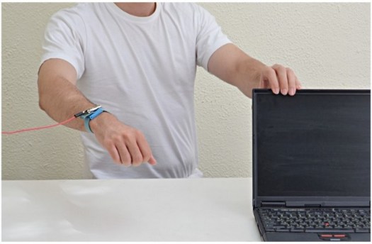 5.fig13-(eprint.iacr.org)