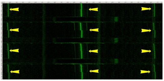 5.fig4-(eprint.iacr.org)