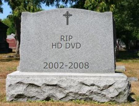 death_of_hd_dvd