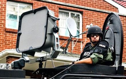 g20-pittsburgh-lrad