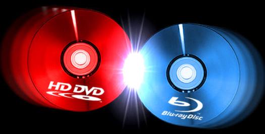 hd_dvd_vs_bluray