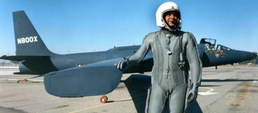 francis-gary-powers-and-u2