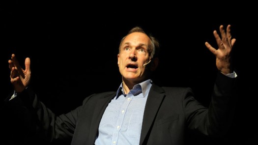 tim-berners-lee