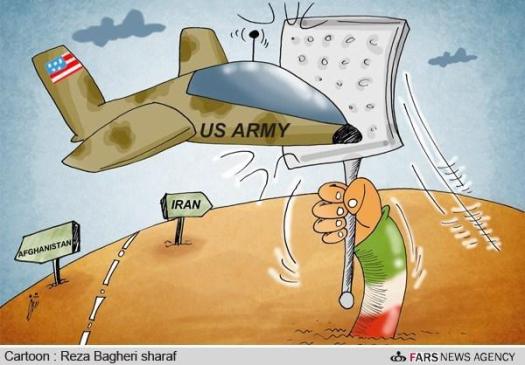 us-drone-sentinel-plane