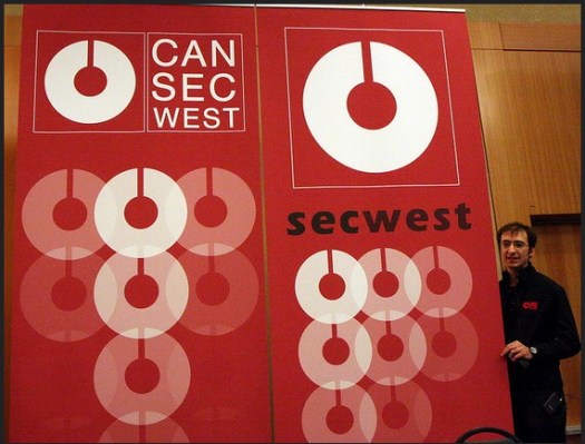 cansec-banner-Dragos-Ruiu