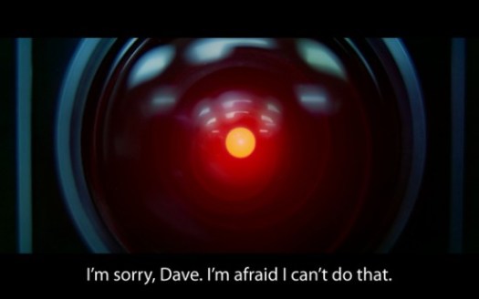 hal-9000-Im-SORRY_DAVE