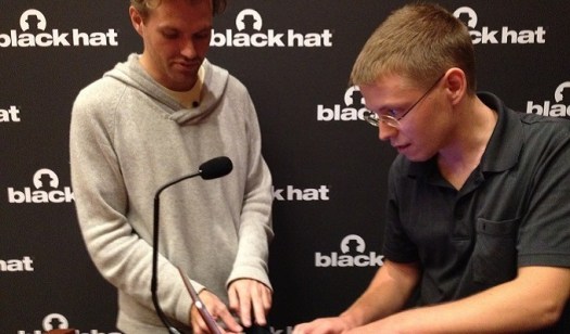 karsten-nohl-lell-badusb