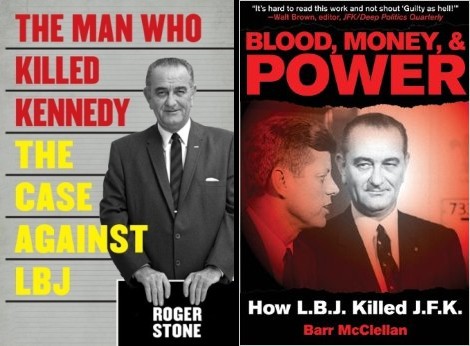 lbj-two-books