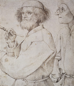 PB_painter_and_buyer