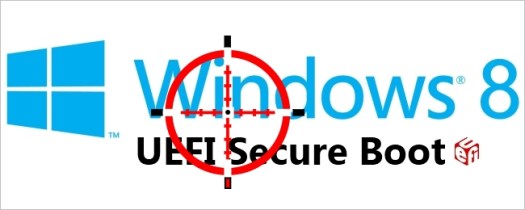 w8secboot