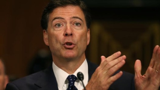 2-James-Comey