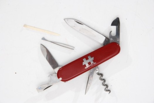 3-Swiss-knife-crypto