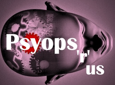 psyops-all