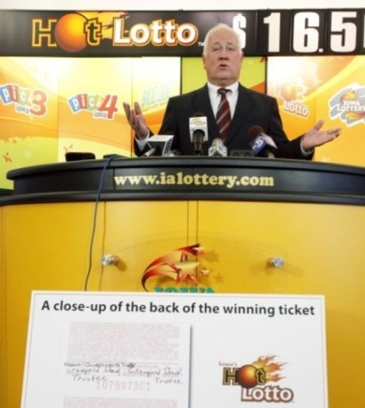 0_hot-lotto-win