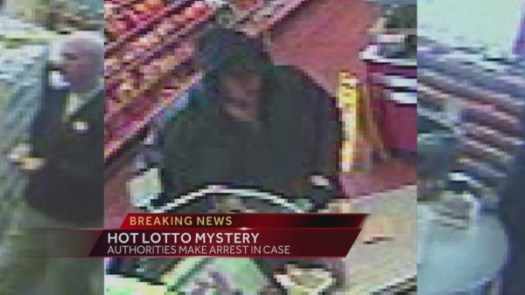 0_TV_Hot-Lotto-ticket-mystery