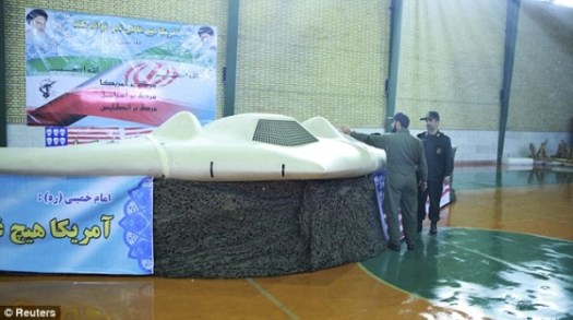 RQ-170_iran-tv-2