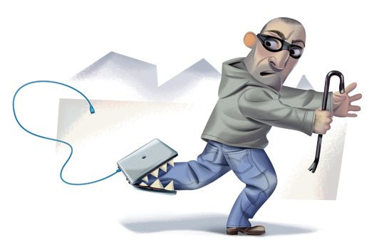 Find-your-lost-laptop