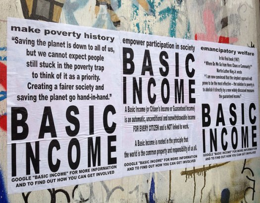 2-basic_income