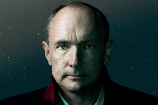3-Tim-Berners-Lee