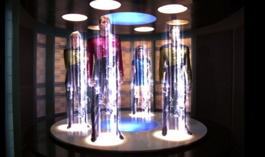 5-star-trek-transporter