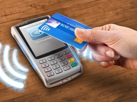 Contactless-payment-1