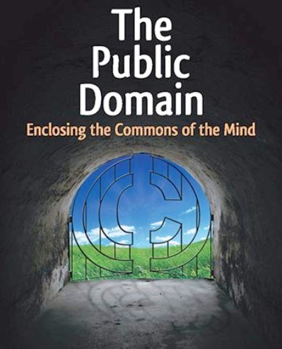 publicdomain-cover
