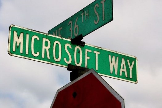 0-microsoft-way