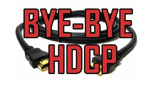 hdcp-rip