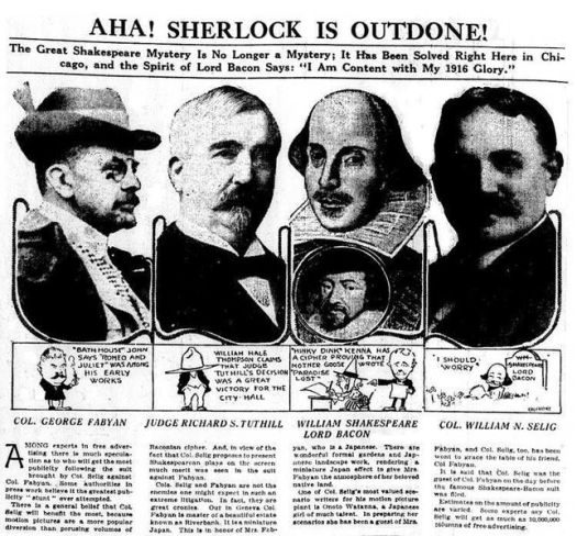 Shakespeare_trial_1916