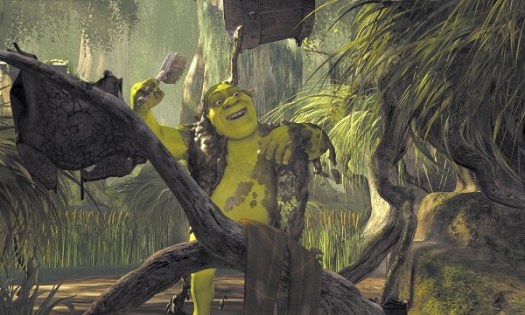 shrek_swamp