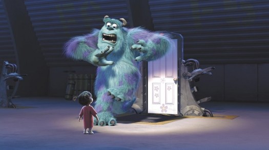 Sulley_Boo