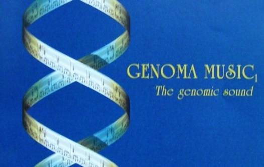 musica-genomica