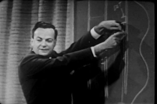 4-feynman-lectures