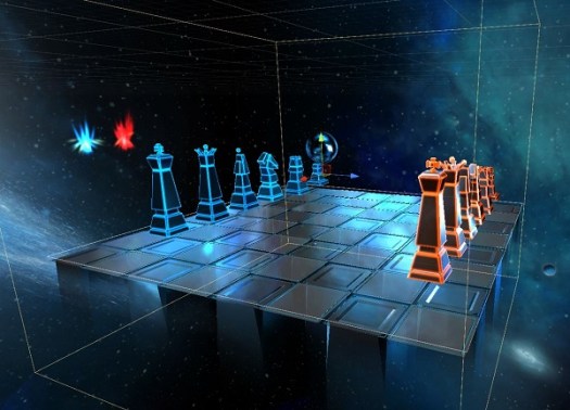 8-QuantumChess_CubeMap