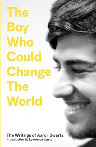 1-Boy_who_could_change_the_world