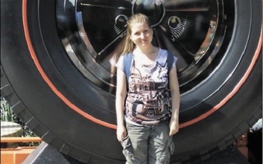 3-Alexandra-Elbakyan