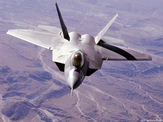 01-f-22-raptor