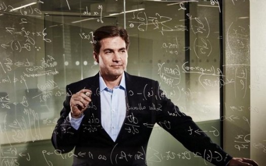 craig-wright-trans