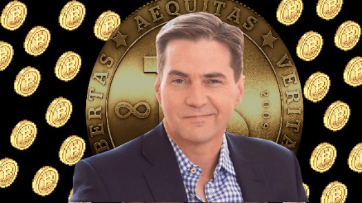 craig-wright