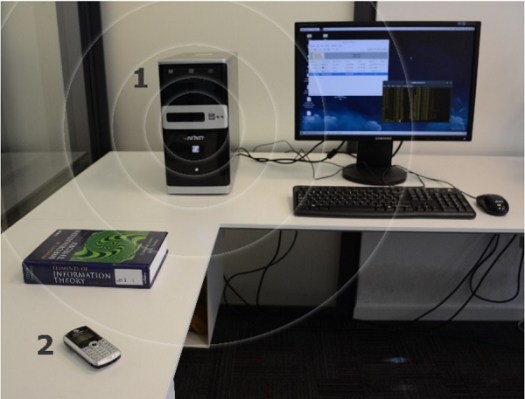 1-Ben-Gurion-tempest