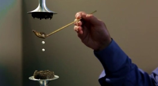 4-Acoustic-Levitation