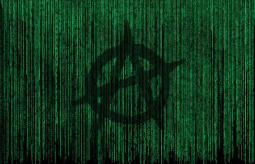 5-crypto-anarchy